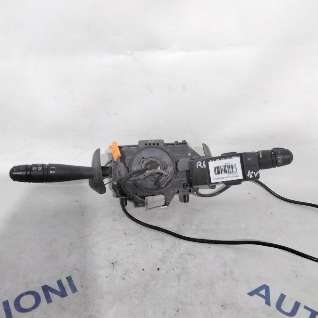 Indicator stalk Renault Espace 2.0 diesel year 1998 code:6025313009(sfA2)