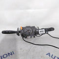 Indicator stalk Renault Espace 2.0 diesel year 1998 code:6025313009(sfA2)