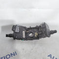 Turn signal switch Renault Scenic year 2006 code:61880051(sfA2)