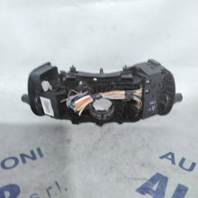 Carica l&#39;immagine nel visualizzatore di Gallery, Devioluce renault scenic anno 2006 codice:61880051(sfA2)
