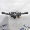 Turn signal switch Renault Clio year 2001 code:54353849(sfA2)
