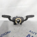 Devioluce lancia ypsilon 1.3 multijet anno 2006 codice:07353730950/07354359190
