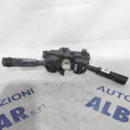 Indicator stalk Lancia Kappa 2.0 diesel year 1996 code: 1772553 (sfA2)