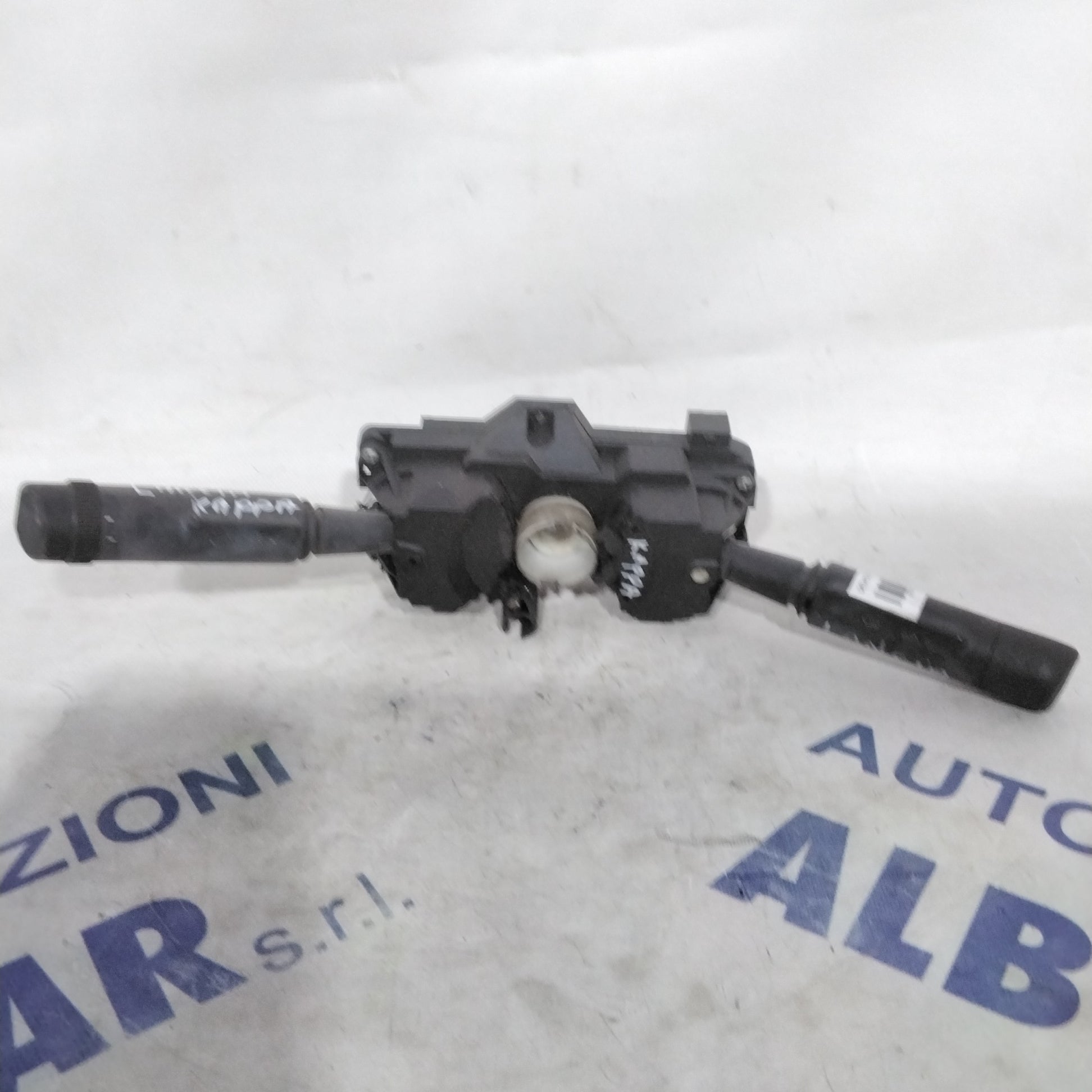 Indicator stalk Lancia Kappa 2.0 diesel year 1996 code: 1772553 (sfA2)