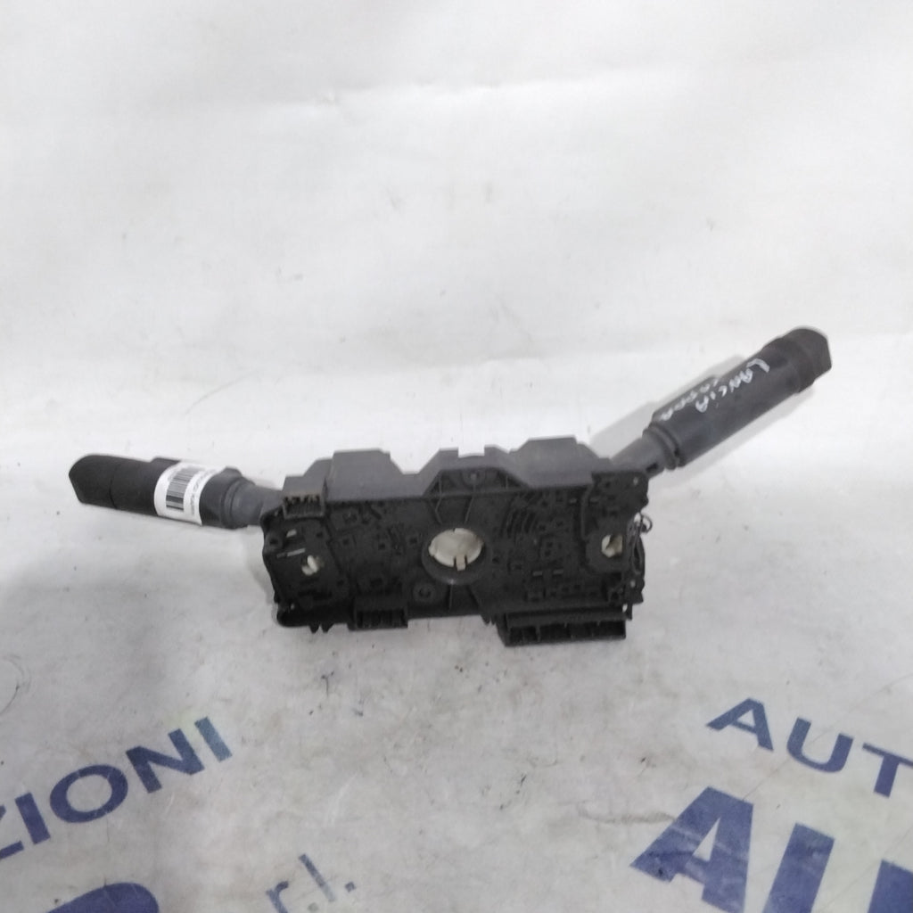 Indicator stalk Lancia Kappa 2.0 diesel year 1996 code: 1772553 (sfA2)