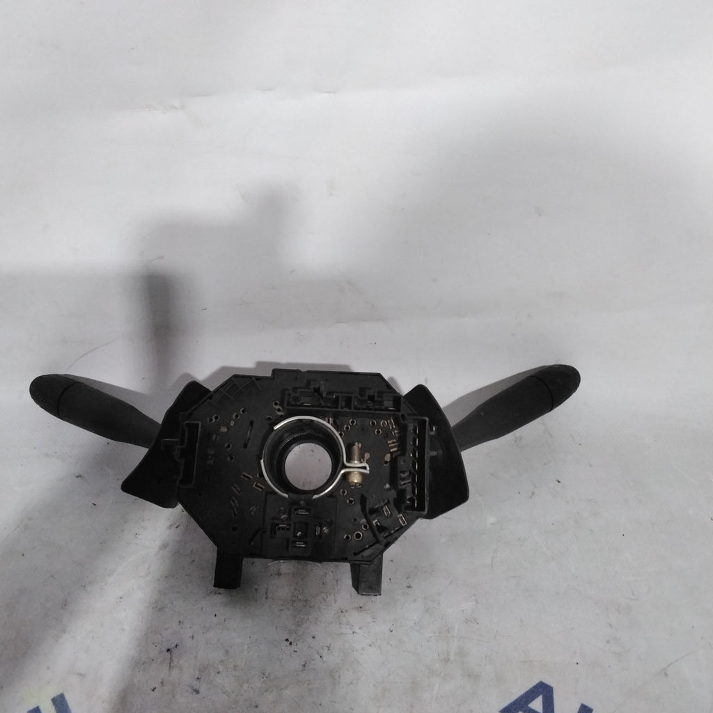 Indicator stalk Lancia Ypsilon year 2002 code:7573490(sfA2)