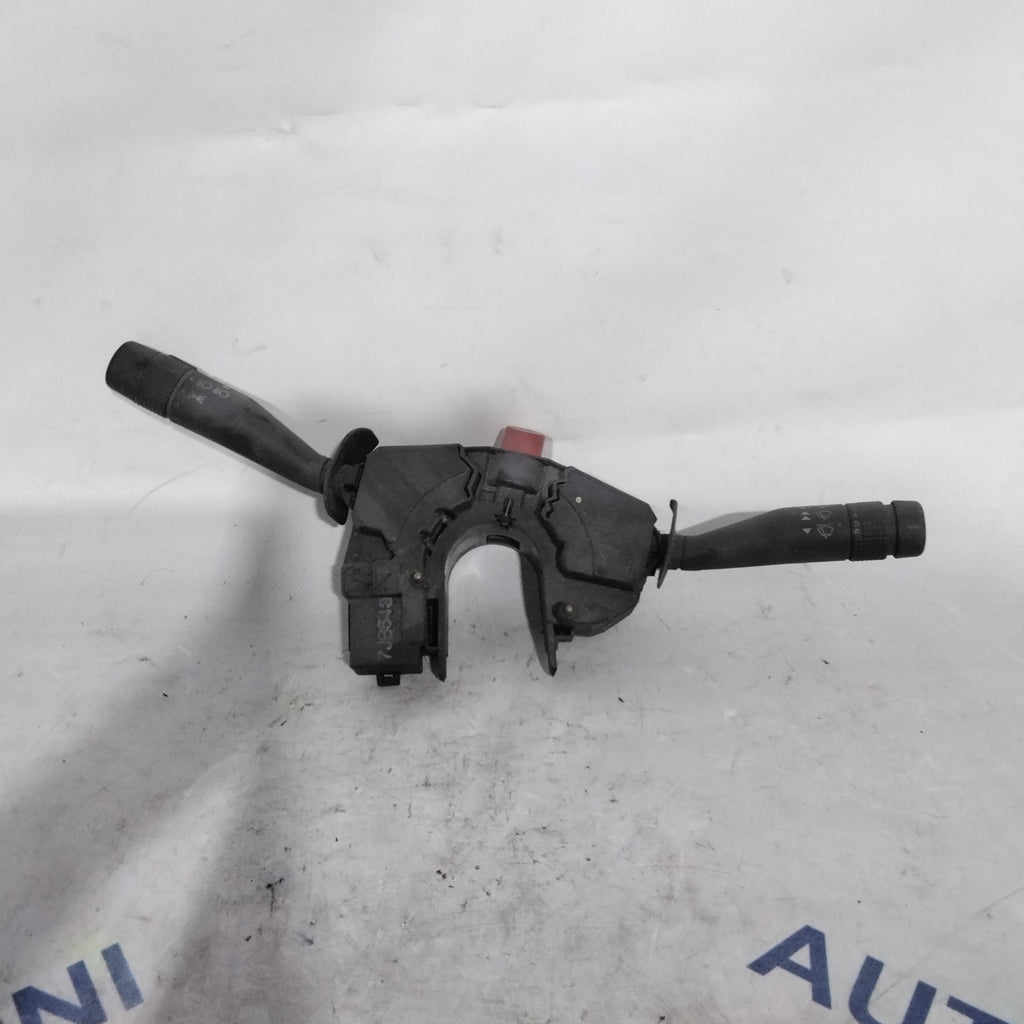 Indicator switch Ford Escort year 2001 code:93AG13350(sfA2)