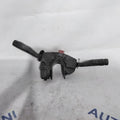 Indicator switch Ford Escort year 2001 code:93AG13350(sfA2)