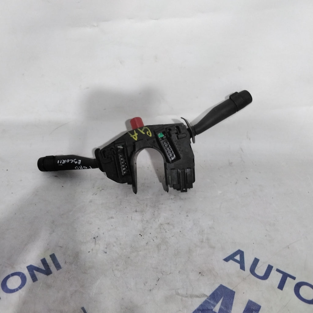 Indicator switch Ford Escort year 2001 code:93AG13350(sfA2)