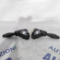 Indicator stalk Ford B-Max year 2006 code:01031130778124(sfA2)