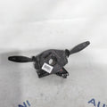 Turn signal switch Ford Focus year 2002 code: 98AG17A553(sfA2)