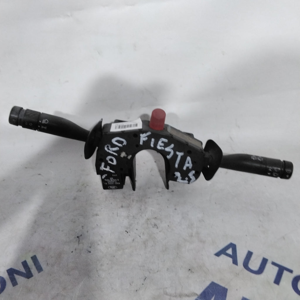 Ford Fiesta indicator stalk year 1994 code 01500030 (sfA2)