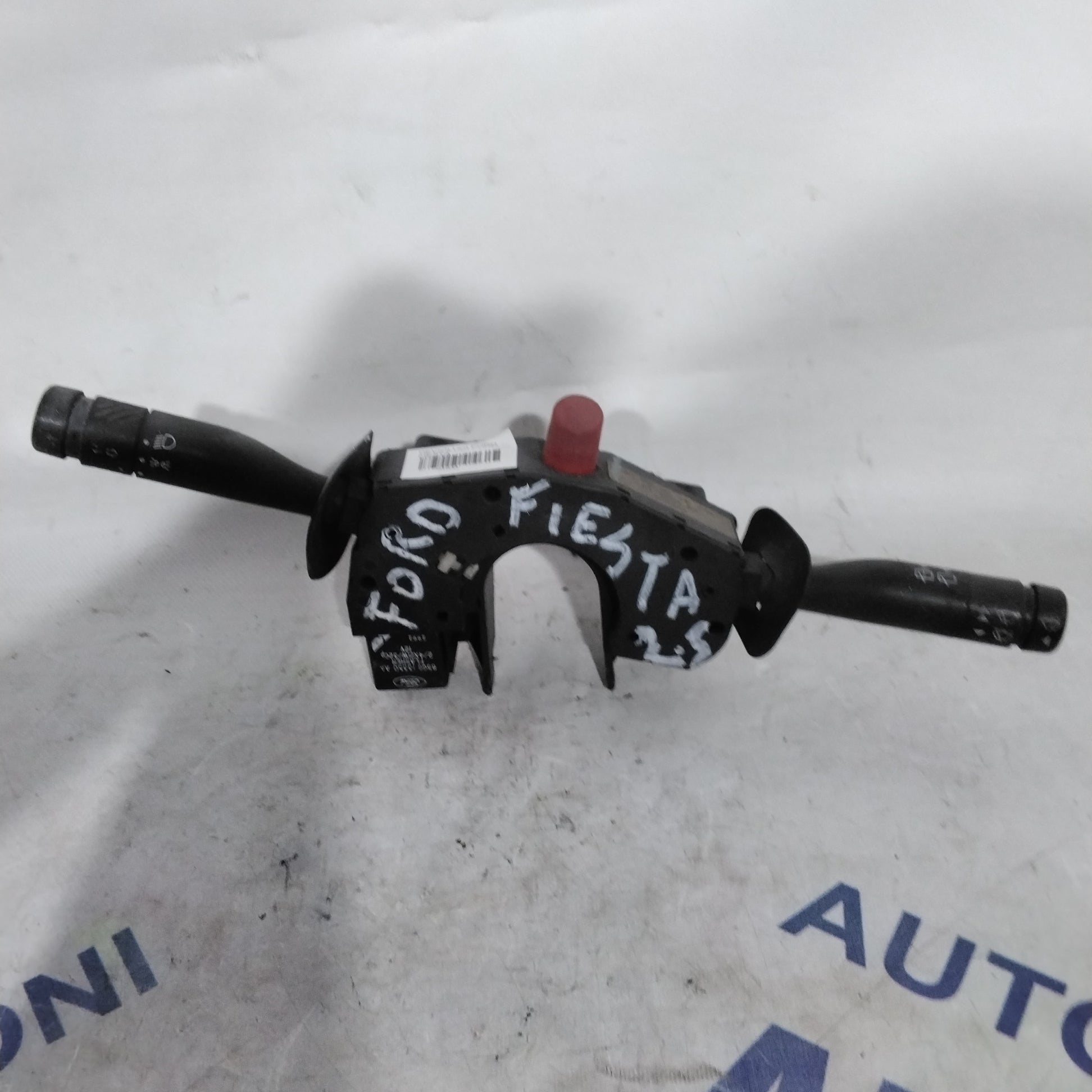 Ford Fiesta indicator stalk year 1994 code 01500030 (sfA2)