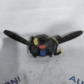 Turn signal switch Fiat Punto first series year 1998 code: 2775044001(sfA2)