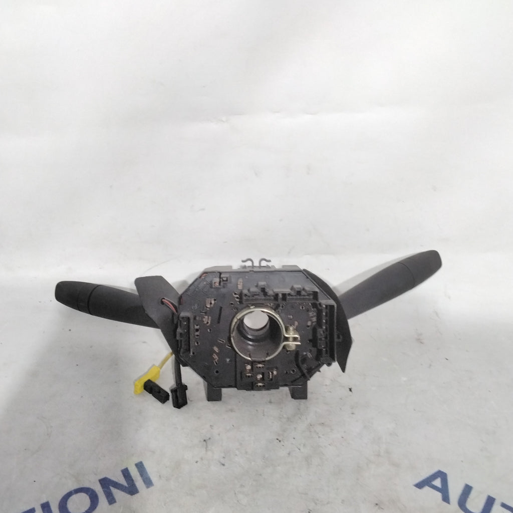 Turn signal switch Fiat Punto first series year 1998 code: 2775044001(sfA2)