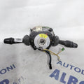 Indicator stalk Fiat Bravo year 2009 code:07354870920(sfA2)