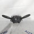 Turn signal switch Fiat Doblo year 2006 code: A223(sfA2)