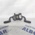 Indicator stalk Fiat Ducato year 2006 code:07354300850(sfA2)