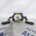 Turn signal switch Fiat Idea year 2005 code:073536119390(sfA2)