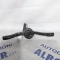 Indicator stalk Fiat Ducato 1996 (sfA2)