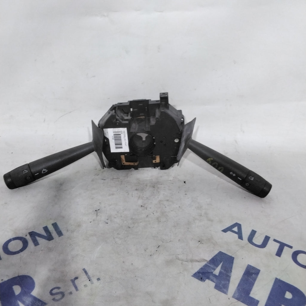 Indicator stalk Fiat 600 year 2003 (sfA2)
