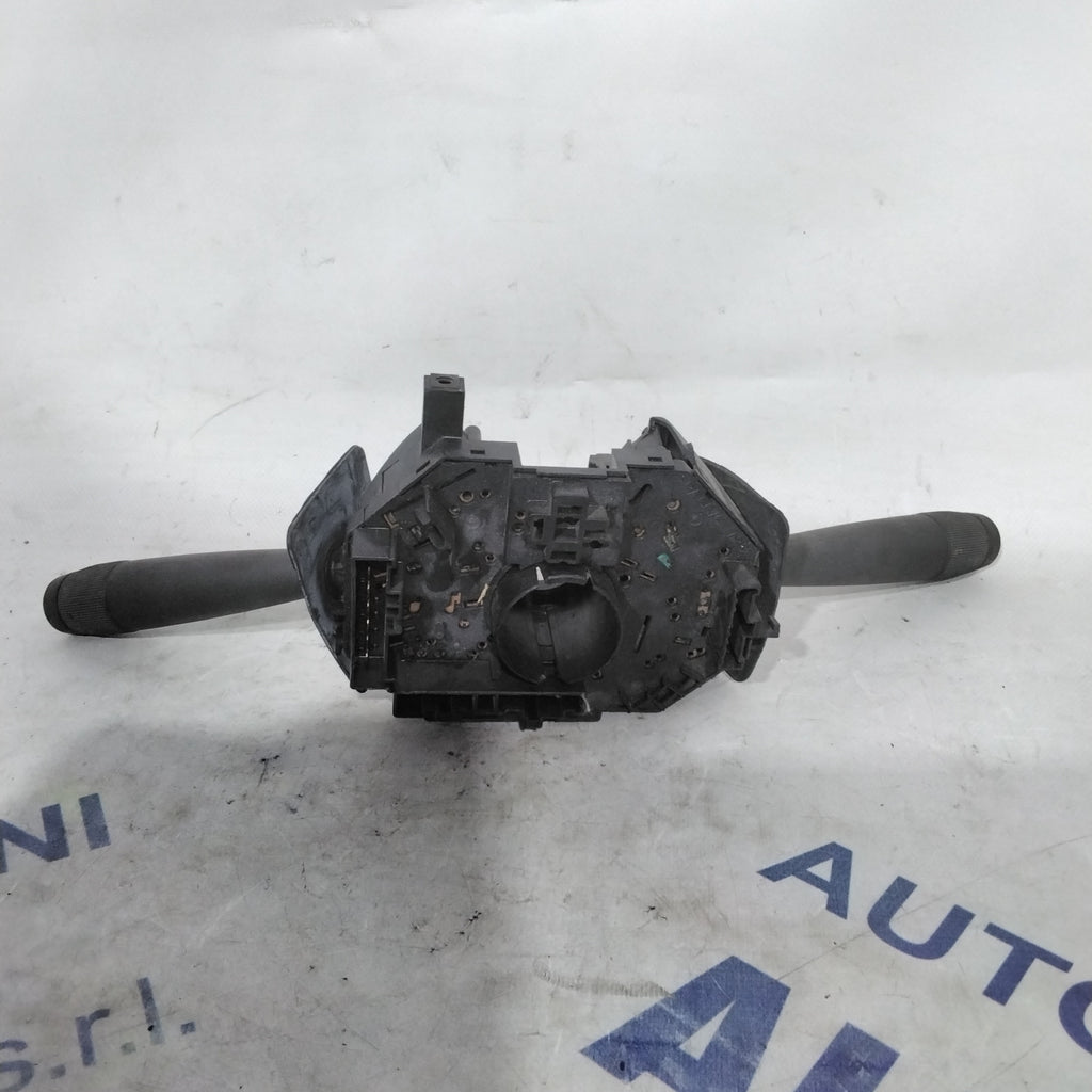 Indicator stalk Fiat 600 year 2003 (sfA2)