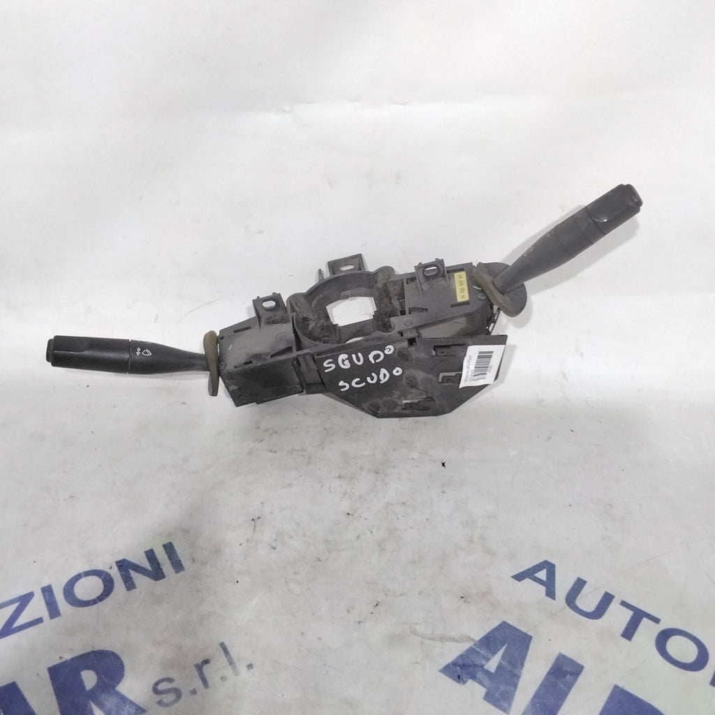 Devioluce fiat scudo anno 2002 codice:1478262080( sfA2)