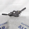 Devioluce fiat scudo anno 2002 codice:1478262080( sfA2)