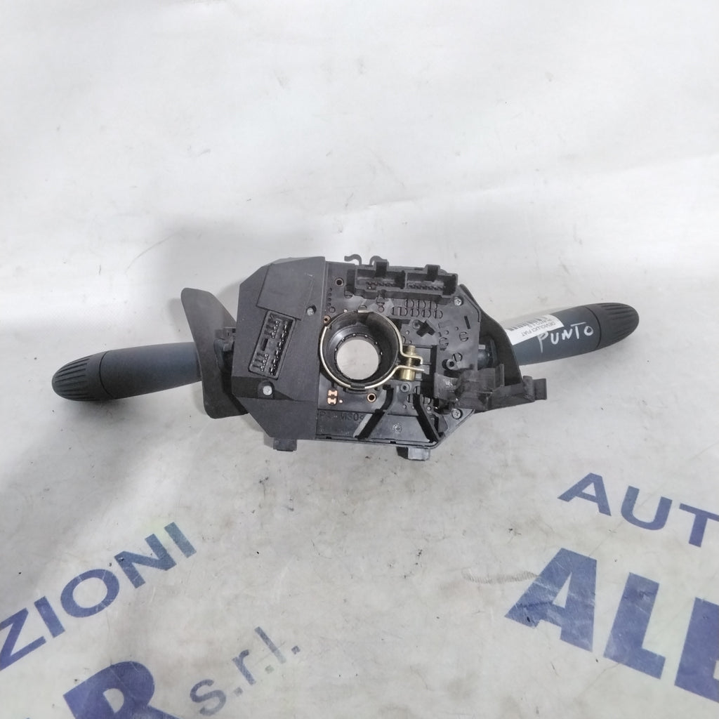 Indicator stalk Fiat Punto 2 series year 2001 (sfA2)