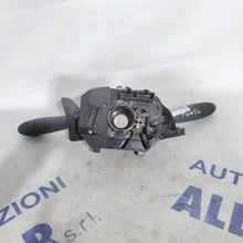 Carica l&#39;immagine nel visualizzatore di Gallery, Devioluce fiat punto 2 serie anno 2001(sfA2)
