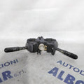 Turn signal switch Fiat Coupe year 1998 code: B883(sfA2)