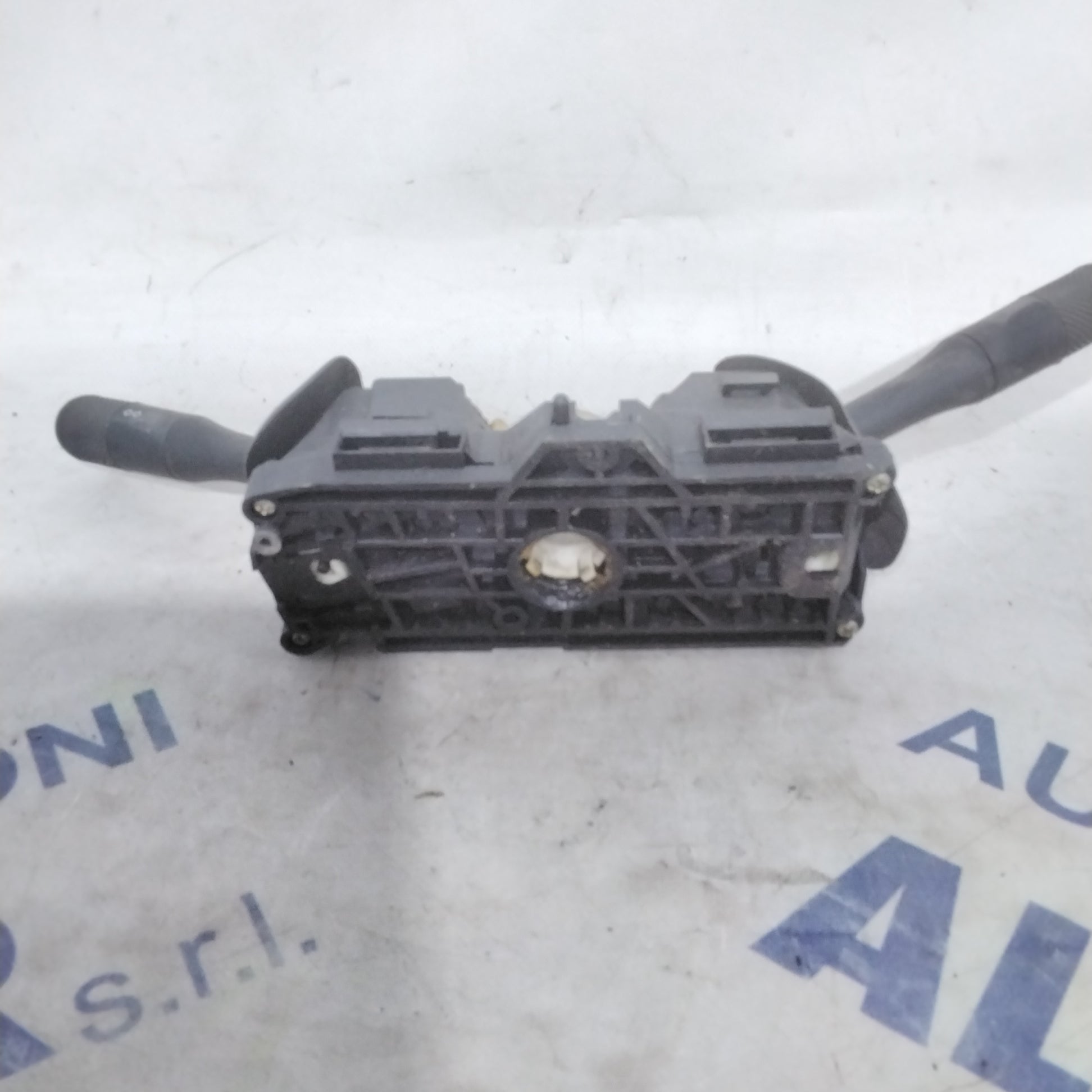 Turn signal switch Fiat Coupe year 1998 code: B883(sfA2)