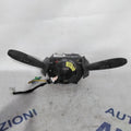 Turn signal switch Fiat Punto 3rd series year 2004 (sfA2)