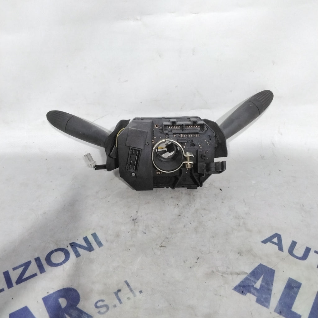 Turn signal switch Fiat Punto 3rd series year 2004 (sfA2)