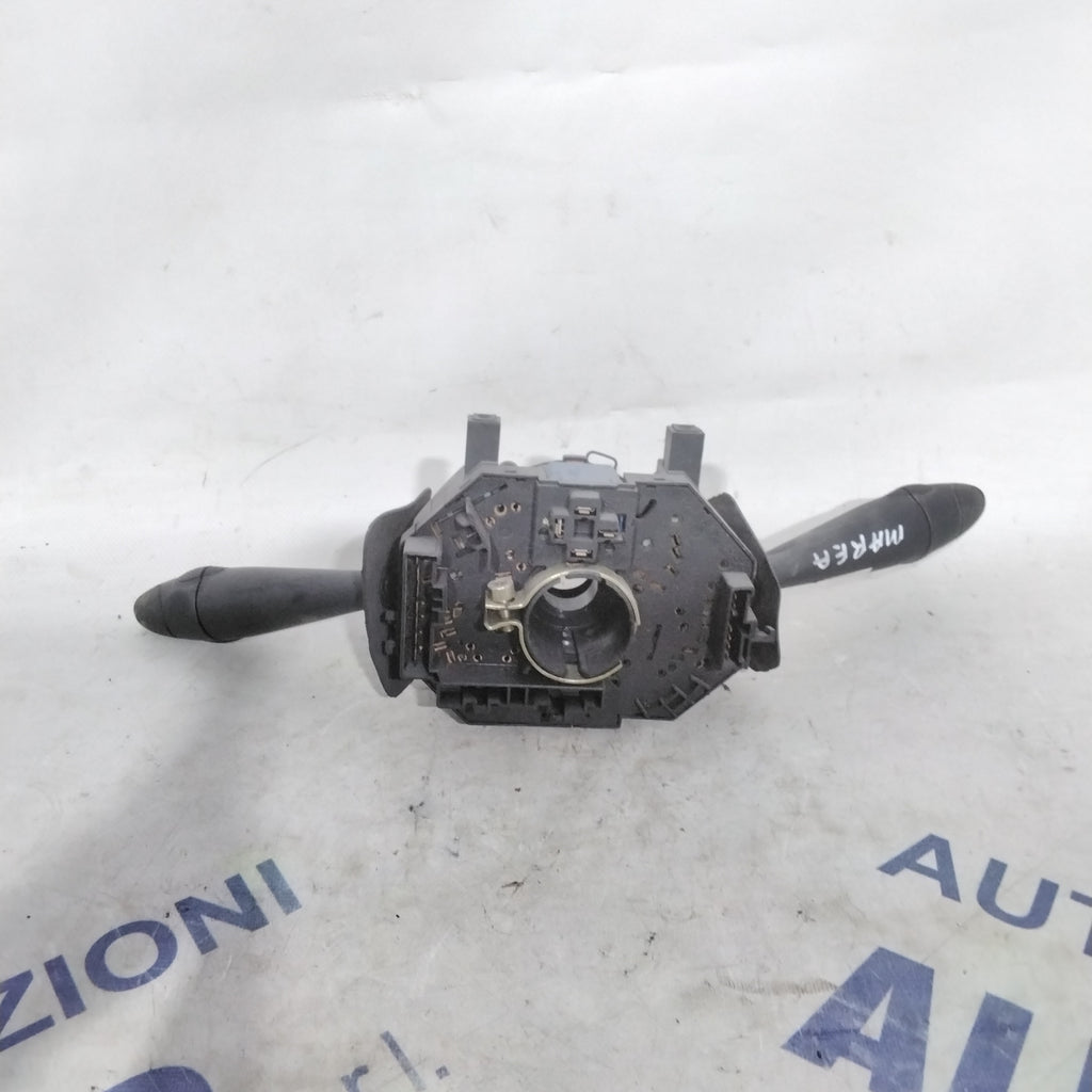Indicator stalk Fiat Marea year 2001 (sfA2)