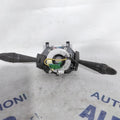 Indicator stalk Fiat Multipla year 2002 (sfA2)