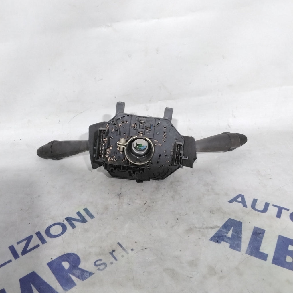 Indicator stalk Fiat Multipla year 2002 (sfA2)