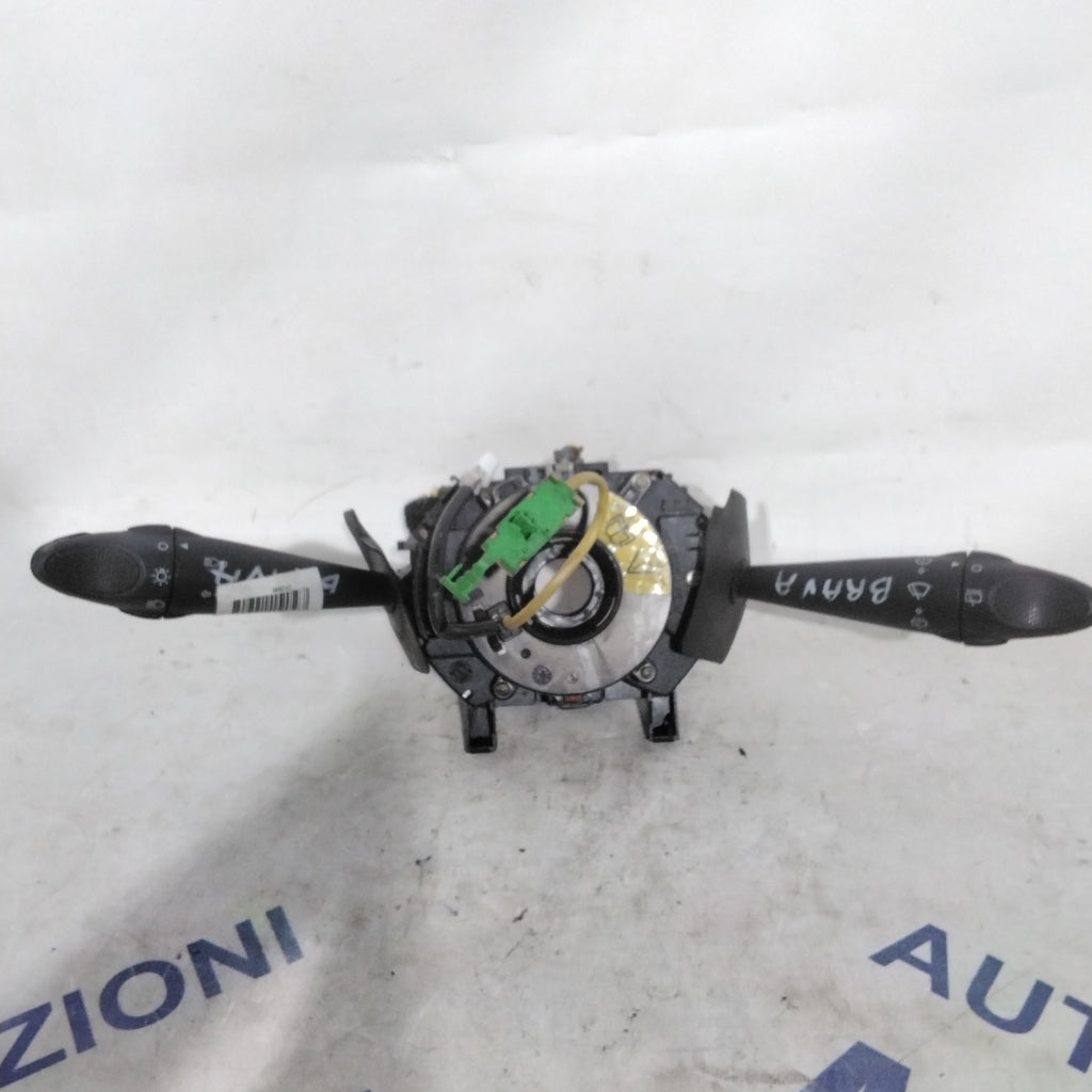 Indicator stalk Fiat Brava year 2001 (sfA2)