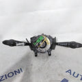 Indicator stalk Fiat Brava year 2001 (sfA2)