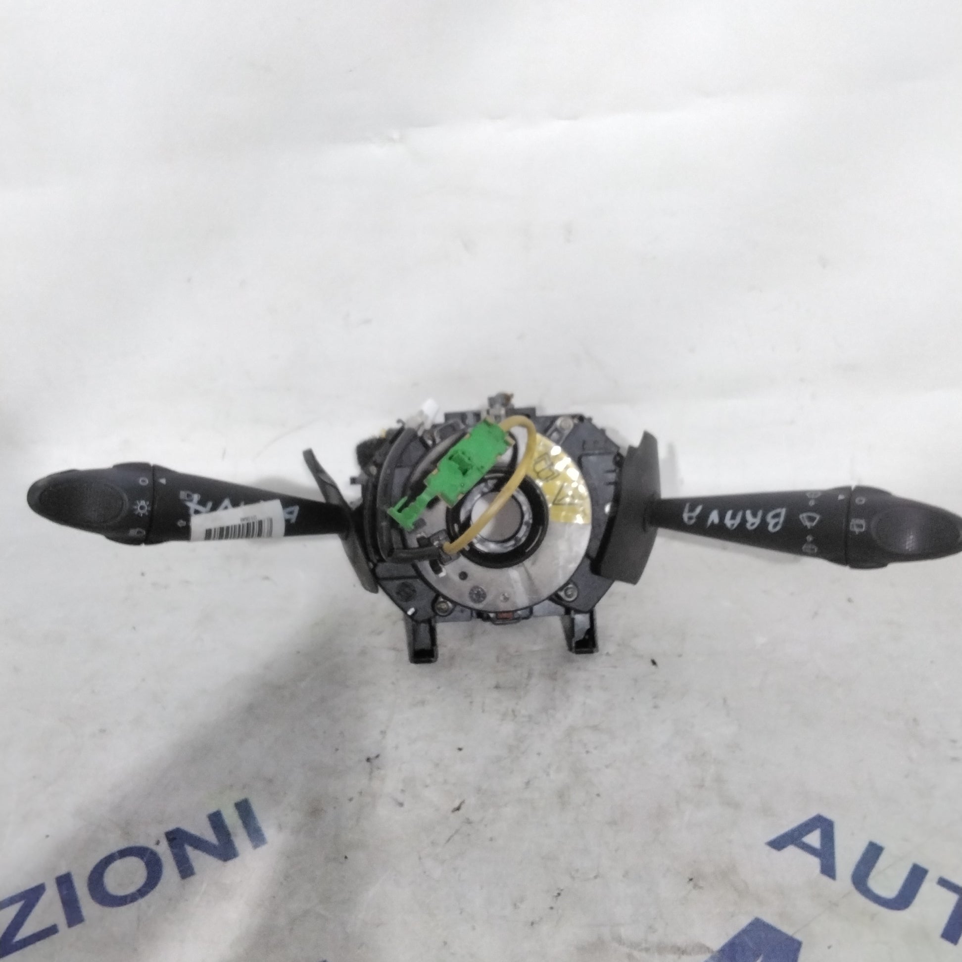 Indicator stalk Fiat Brava year 2001 (sfA2)