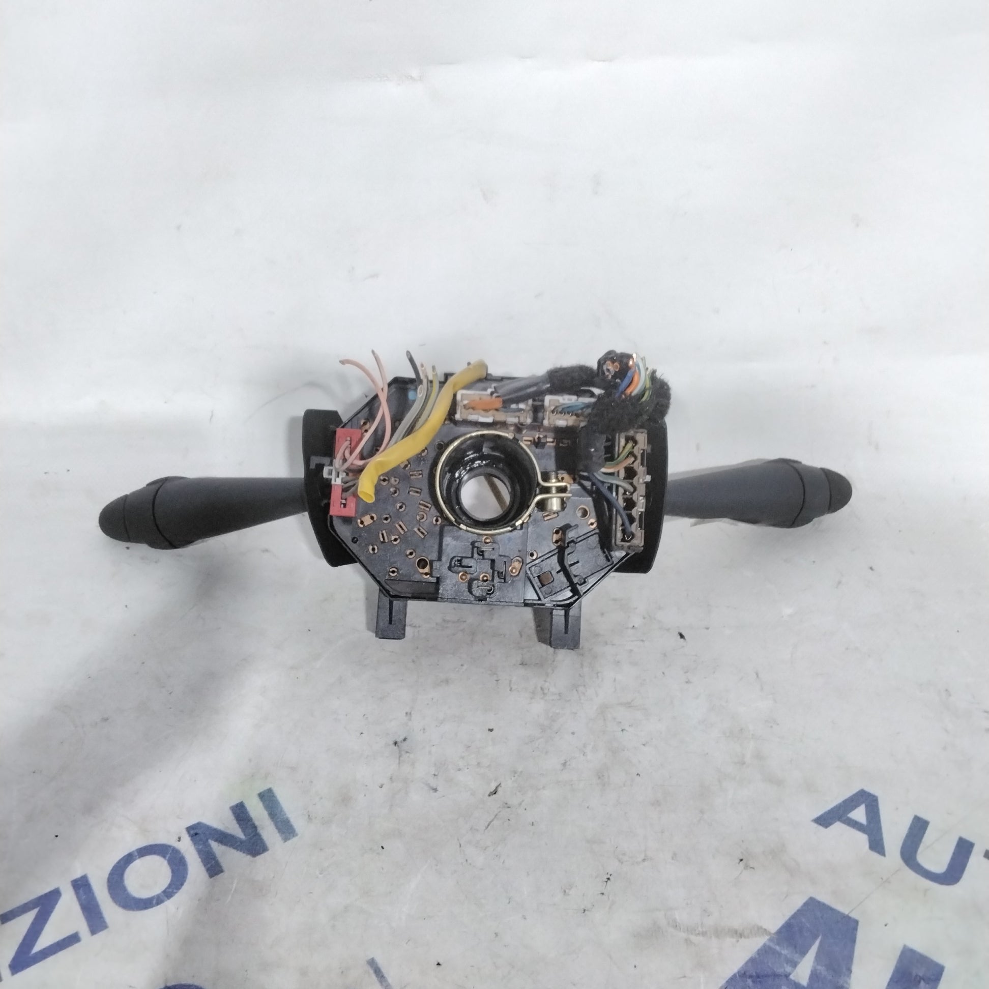 Indicator stalk Fiat Brava year 2001 (sfA2)