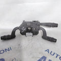 Indicator switch Fiat Croma 1.9 year 2006 code: 07354087570(sfA2)