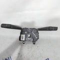 Turn signal switch for Fiat Panda, year 2004, code: 07355583060(sfA2)