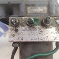 ABS Pump Control Unit Renault Scenic, Megane 2nd series 1.9 year: 2003-2010 code: 0265231300 (sfA3p4)