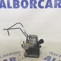 ABS Pump Control Unit Fiat Bravo 1.9 Diesel year 2008-2010 code: 0265950670 (sfA3p4)