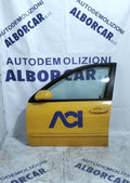 Fiat Marea front left door 1994-2000 (sf1e1)