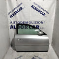 Audi A3 3-door front right door 1998-2000 (sf1e1)