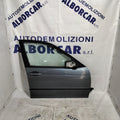 BMW 320 front right door 1998-2004 (sf1e1)