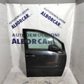 Fiat Ulysse front right door 1995-2000