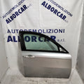 Alfa Romeo 147 front right door 2000-2007 (sf1e1)